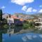 Apartman Valentina