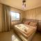 Most Beautiful Apartment in Safi - Safi
