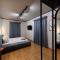 The Secret Boutique Hotel