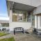 2 Bedroom Nice Apartment In Allinge - Allinge