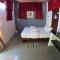 Wow Farm House & Resort near Pondicherry