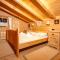 Magdalena Hütte