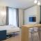 Easylife - Moderno e chic studio in Porta Venezia