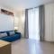 Easylife - Moderno e chic studio in Porta Venezia