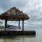 Blue Reef Island - Dangriga