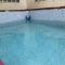 2BHK Luxurious Villa with Pool - Shenwa