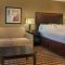 Holiday Inn Jacksonville E 295 Baymeadows, an IHG Hotel - جاكسونفيل