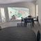Apart Casa De Playa Premium
