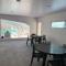 Apart Casa De Playa Premium
