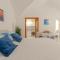 Suite Posterus 5