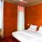 Wow Farm House & Resort near Pondicherry