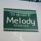 Foto: Melody Studios Faliraki