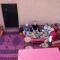 Chigaga Luxury Camp