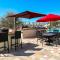 Luxury Estate in Prime Location w Panoramic views of Lake Havasu