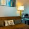 B&B il Duca dAmalfi