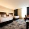 Pickering Casino Resort