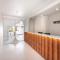 5411 Soho Hotel