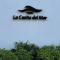 Casa Mar Bacalar