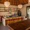 Casa Mar Bacalar