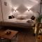Cocoon Espace Détente