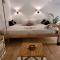 Cocoon Espace Détente