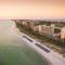 Resort at Longboat Key Club - Sarasota