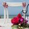 Resort at Longboat Key Club - Sarasota