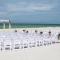Resort at Longboat Key Club - Sarasota