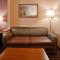 Holiday Inn Express Hotel & Suites Suffolk, an IHG Hotel - Suffolk