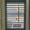 Apartment Sun&Sea, Senj, prvi red do mora - Senj