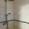Apartment Sun&Sea, Senj, prvi red do mora - Senj