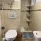 Apartment Sun&Sea, Senj, prvi red do mora