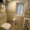 Apartment Sun&Sea, Senj, prvi red do mora - Senj