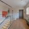 Zalo Urban Living Spaces
