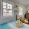 Yarmouth Vacation Rental with Deck Near Swan Pond!