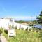 2 Bedroom Lovely Home In Budoni