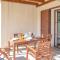 2 Bedroom Lovely Home In Budoni