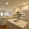 Victorias Beachfront Retreat