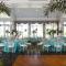 Resort at Longboat Key Club - Sarasota