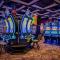 Pickering Casino Resort - Pickering