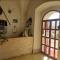 Pier Delle Vigne B&B - 皮内托