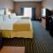 Holiday Inn Express Hotel & Suites Suffolk, an IHG Hotel - Suffolk