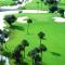 Resort at Longboat Key Club - Sarasota