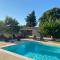 Domaine du Mas Foucray