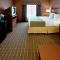 Holiday Inn Express Hotel & Suites Suffolk, an IHG Hotel - Suffolk