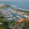 Resort at Longboat Key Club - Sarasota