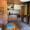 Chalet lHerminette