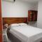 HOTEL SAN ADOLFO