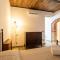 Cozy Home In Santarcangelo With Sauna