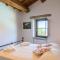 Cozy Home In Santarcangelo With Sauna